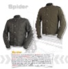 SPIDER jacket