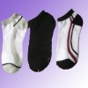 SPORT SOCKS