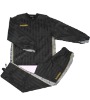 SPORT WEAR
