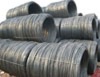 SPRING STEEL WIRE RODS  GRADE:SUP 12