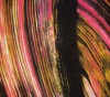 SPUN SPAN PONTE PRT