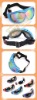 SPYDER Ski Accessories Goggles and gloves, Sports Sunglasses
