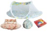 SR1069G Baby safety room