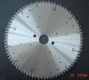 SSA001 saw blade