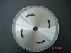 SSA002 diamond saw blade