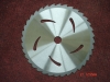 SSA003 diamond saw blade