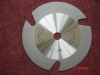 SSA004 diamond saw blade