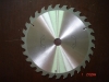 SSA005 diamond saw blade
