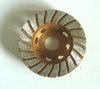 SSA006 diamond saw blade