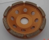 SSA007 diamond saw blade