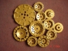 SSA008 diamond saw blade