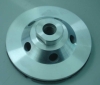 SSA009 diamond saw blade