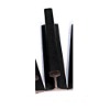 STEEL LIGHT RAIL 15kgs/m