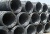 STEEL WIRE ROD GRADE:1215MS