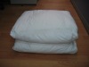 STOCK QUILT