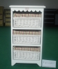 STORAGE CABINET