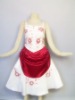 STYLE DRESS