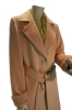 ST-036 WOMEN COAT