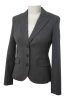 ST-064 LADY GARMENT