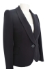 ST-068 WOMEN SUIT