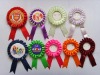 ST-3008  award ribbon