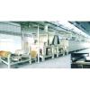 ST A Series Horizontal One-Step Impregnation Melamine Paper Dryer Line