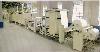 ST BX Horizontal Insulants Machine