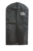 SUIT COVER-790