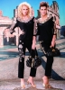 SUNBLOSSOM Clothing(lady clothing,lady knitted wear,women clothing)