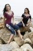 SUNBLOSSOM(embroidery t-shirts, fashion t-shirts, t-shirts)
