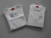 SUNDIA Fiber Health care Underwears