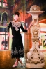 SUN BLOSSOM Garment(fashion garment, embroidery garment)