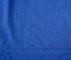 SUPER POLAR FABRIC