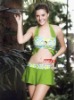 SW0903 swimwear
