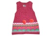 SWEATER(spring sweater,polo sweaters)