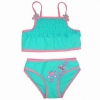 SWG027 children's swimsuit