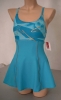 SWIMING WEAR