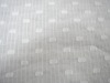 SWISS DOT FABRIC