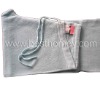 SWT-L11101 Ladies cashmere knitted pants
