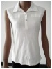 SXS08027L TSHIRT