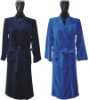 S-015 ladies'  robe