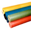 S.M.S composite nonwoven fabric