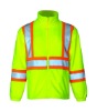 Safety Fleece Innei clothing