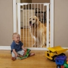Safety Gate