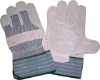 Safety Glove