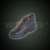 Safety Shoes 1192