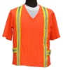 Safety T-Shirt