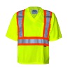 Safety T-Shirt 6005