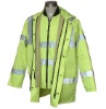 Safety Uniform