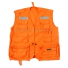 Safety Vests